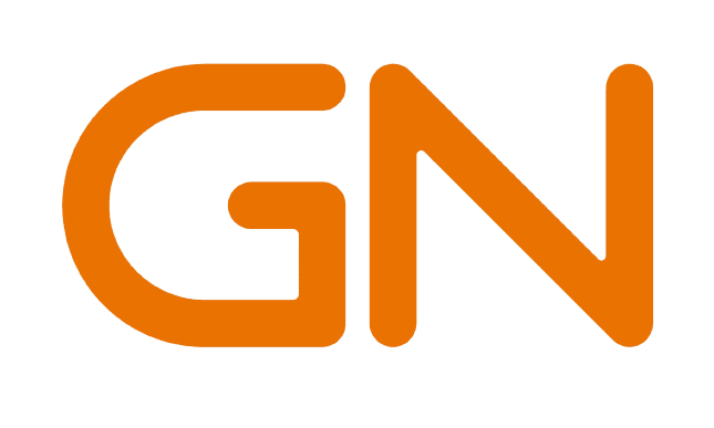 GN-logo