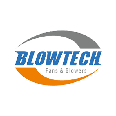 blowtech brand