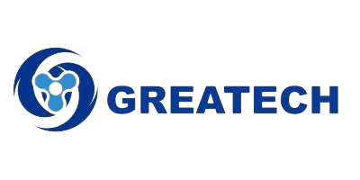 greatech