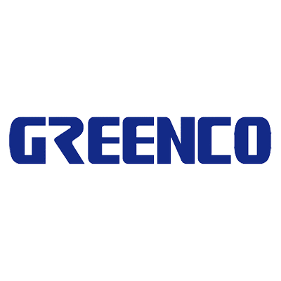 greenco brand