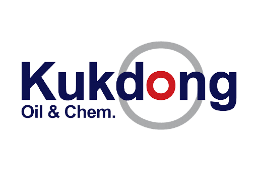 kukdong