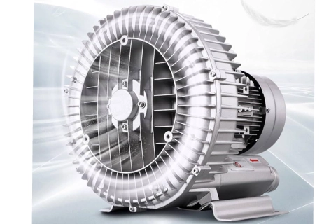 تعمیر ساید چنل