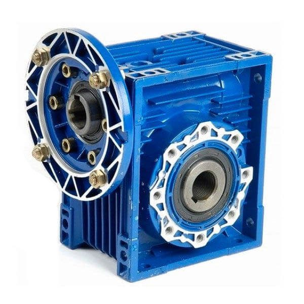 مزایای کاربرد گیربکس کتابی