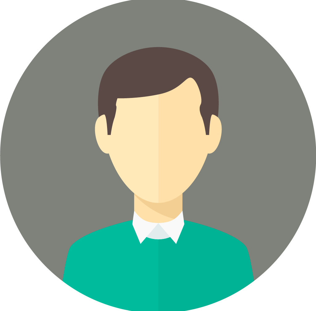 آقای کریمی